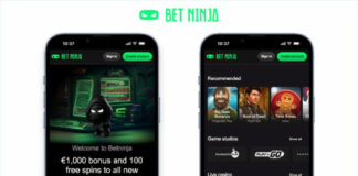 Best Safe Online Casinos in Australia 2025
