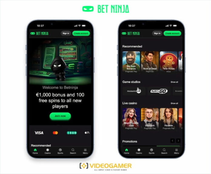 Best Safe Online Casinos in Australia 2025