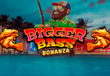 SYKAAA Casino Review - Safe or Scam?