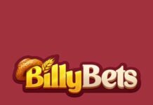 50 of the Best European Online Casinos to try in 2024