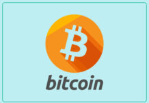 Dlaczego funkcja zapisywania hasła w kasynie Mafia działa bezpiecznie? Widok bezpieczeństwa w Polsce Top Bitcoin Casinos - Online Casino Portal