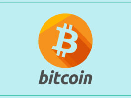 Top Bitcoin Casinos - Online Casino Portal