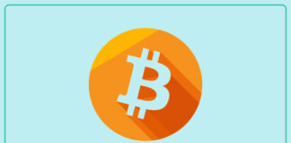 Top Bitcoin Casinos - Online Casino Portal