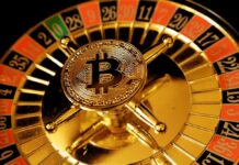 Bitcoin Roulette - Play Roulette with your Bitcoins
