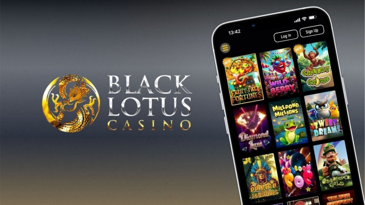 Top Casinos in Oregon in 2025 - Best OR Online Gambling Sites