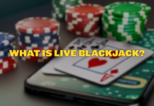 Live Blackjack Explained - The Nation Newspaper