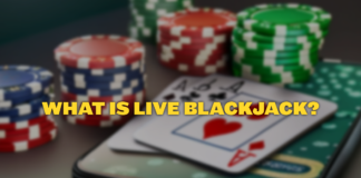 Live Blackjack Explained - The Nation Newspaper