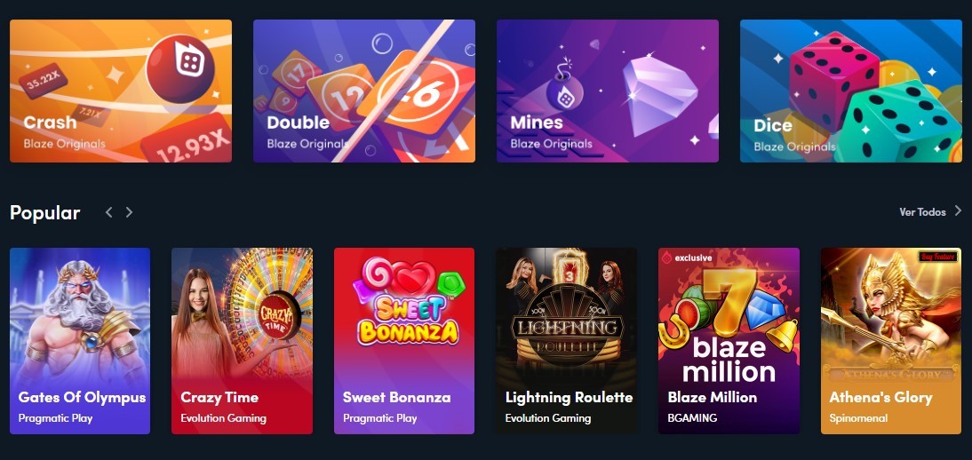 Play JetX Game Blaze Casino | Welcome Bonus 0 + 35 FS