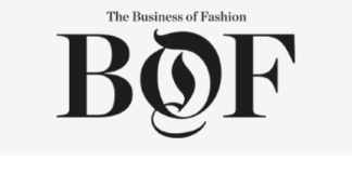 Sign Up for Your Account - BoF Professional | The Business of Fashion ...