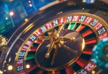 Top Bonus Casinos You Need To Try In Order To Win Big