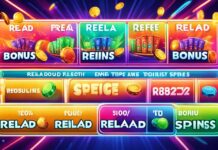 Codice Bonus Betsport24 - Guida completa