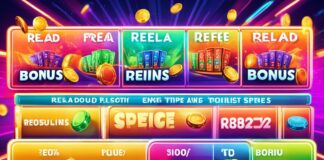 Codice Bonus Betsport24 - Guida completa