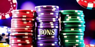 Codice Bonus 21bet - Guida completa ai bonus