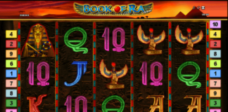 7 Best Slot Machines with Free Spins - Slot Machines Online