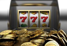 Best Fast Payout Online Casinos - Highest Payout Casino Sites