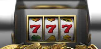 Best Fast Payout Online Casinos - Highest Payout Casino Sites