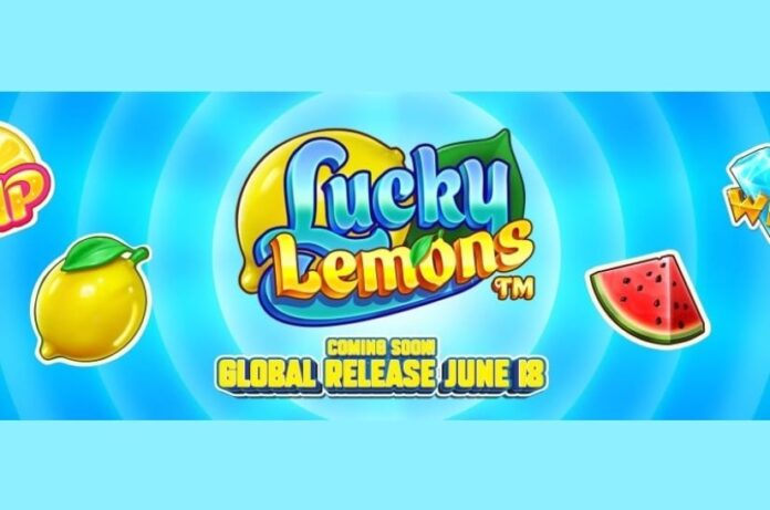 CR_ORG_Snowborn-Lucky-Lemons-Foxy-Games-Gala-Casino-6063652 Snowborn’s 5,000x “Lucky Lemons” Slot Exclusively Available At Foxy & Gala
