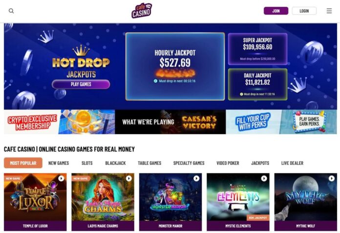 Cafe-Casino-Lobbyy Top 3 Online Casinos That Accept Cash App (2024)