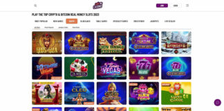Bdmbet Casino De ️ Bonus Bis Zu Essentiel Auch Fondamental Freispiele ...
