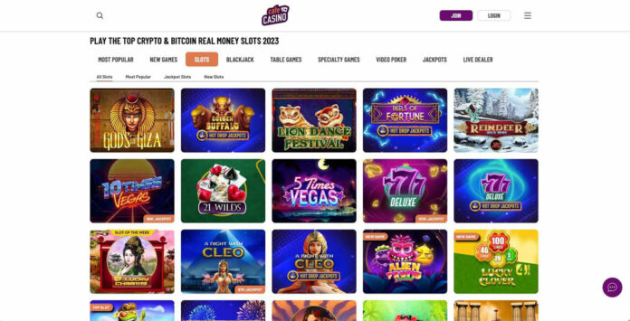 Bdmbet Casino De ️ Bonus Bis Zu Essentiel Auch Fondamental Freispiele ...