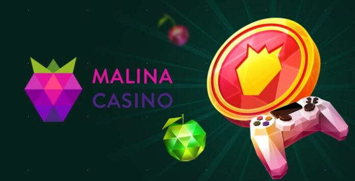 Soft2Bet agrega nuevos elementos de gamificación a su proyecto, Malina ...
