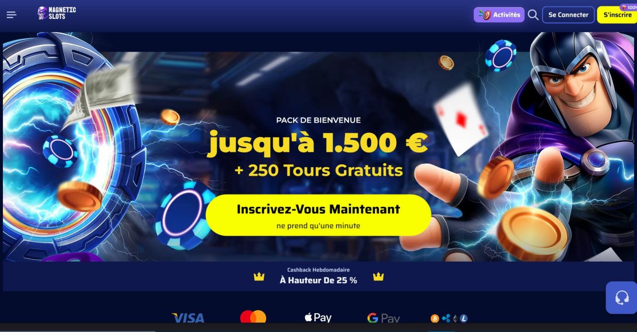 30460+ Demo Slots & Free Casino Games