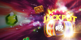 Ulisse Slot Machine A sbafo winorama loading Escludendo Liberare ...