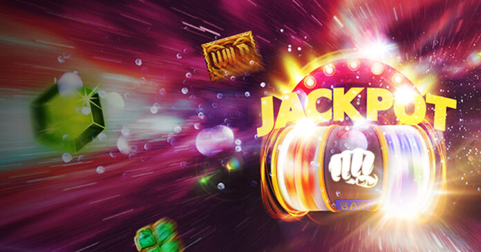 Ulisse Slot Machine A sbafo winorama loading Escludendo Liberare ...