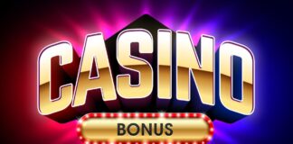 Slots Online Dado Elevado Cassino 2025 – Escuela de Lenguaje San José ...