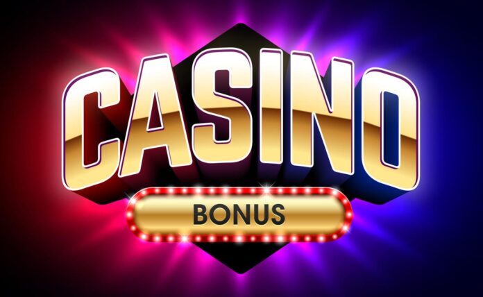 Slots Online Dado Elevado Cassino 2025 – Escuela de Lenguaje San José ...