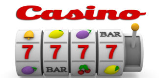 Unleash the Power of Online Casino Bonuses with This Guide - Power Casino