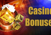 Tips And Tricks For Understanding Online Casino Bonuses And How To Use ...