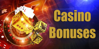 Tips And Tricks For Understanding Online Casino Bonuses And How To Use ...