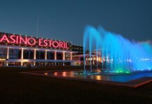 7 Best European Casinos in 2023