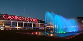 7 Best European Casinos in 2023