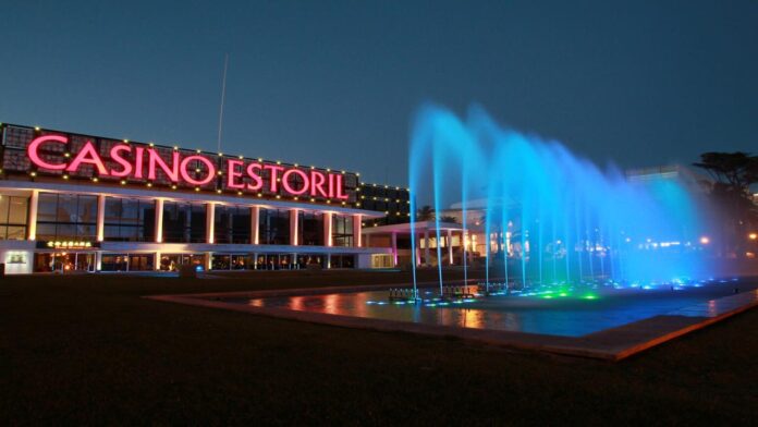 Casino-Estoril-1536x864-2 7 Best European Casinos in 2023