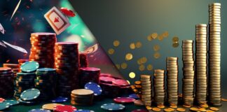 Casino Game Development Cost: A Detailed Breakdown