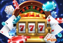 Casino Instant Laat Spelers uit Nederland Zonder twijfel Spelen Op echte winst American Online Casino Guide - Gambling in the US