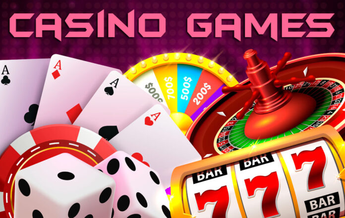 Casino-Games_709924783-2 Best game to play at casino - gsaper