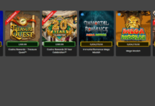 My Most Significant Mistakes at Kingdom Casino Teachings for Australia Players Casino Kingdom Casino Review - Online Casino Ireland in 2025