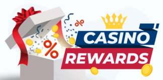 Die zehn Gebote von wager beat casino login – Reading Rainbow School
