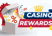 Die zehn Gebote von wager beat casino login – Reading Rainbow School