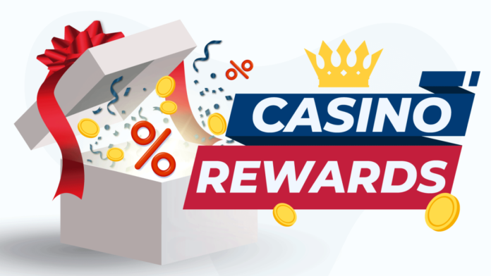 Casino-Rewards-Casino-List-and-Free-Spins-Offers-2 Die zehn Gebote von wager beat casino login – Reading Rainbow School
