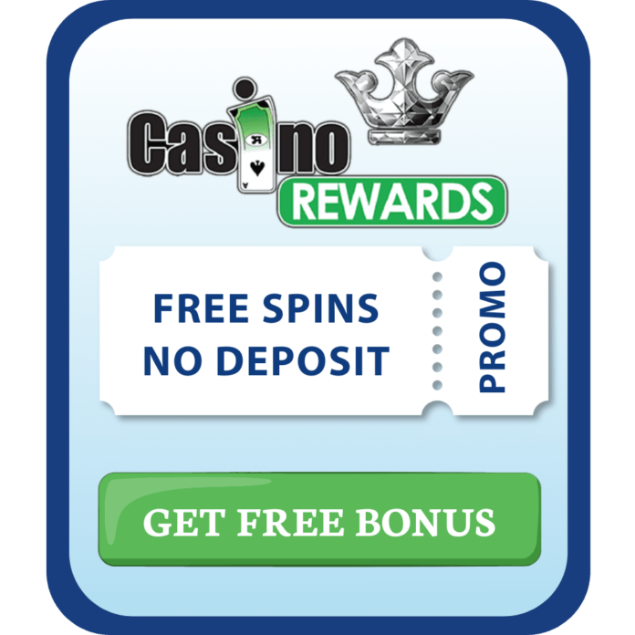 Casino-Rewards-free-spins-no-deposit-2 Leon Casino Online sobre PT 2025 Ato & Apreciação - Fire Island