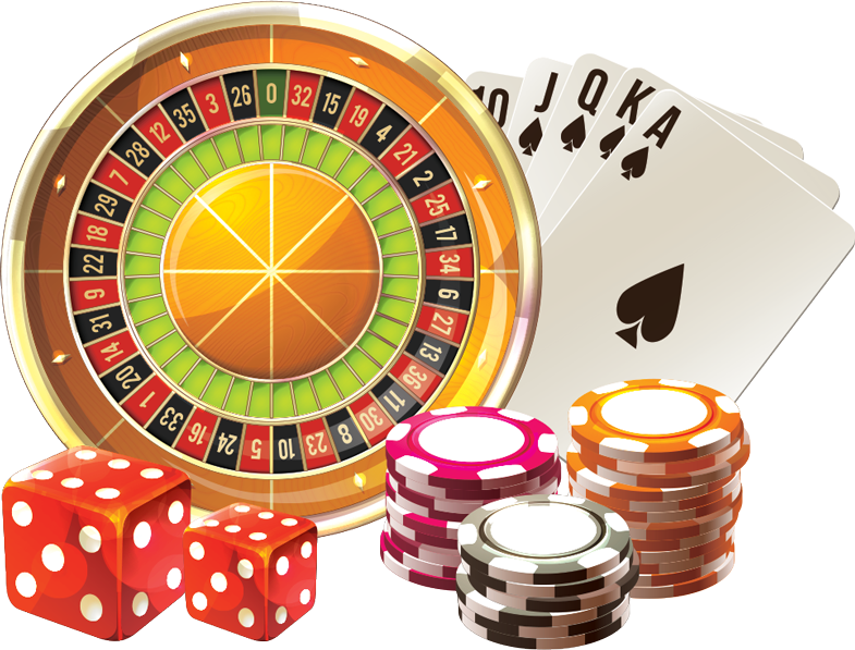 Casino Roulette PNG Images Transparent Free Download