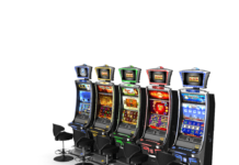 Hjem - Winshark Online Casino