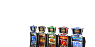 Hjem - Winshark Online Casino