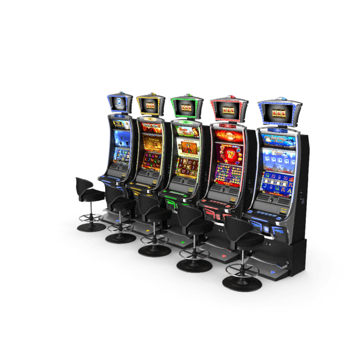 Casino-Slot-Machines.H03.2k Hjem - Winshark Online Casino