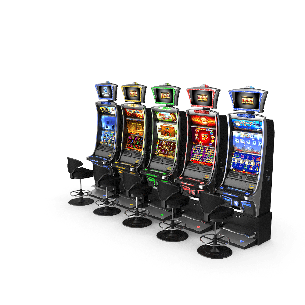 Hjem - Winshark Online Casino