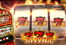 Which Online Casino Slots with Bonuses Are the Best? | Learning Sports ...